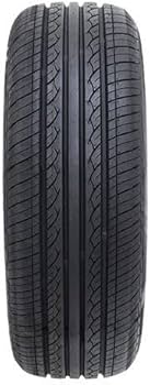 Hifly HF201 195/65R15 タイヤ HIFLY 195/65R15 ハイフライ HF201 タイヤ サマータイヤ